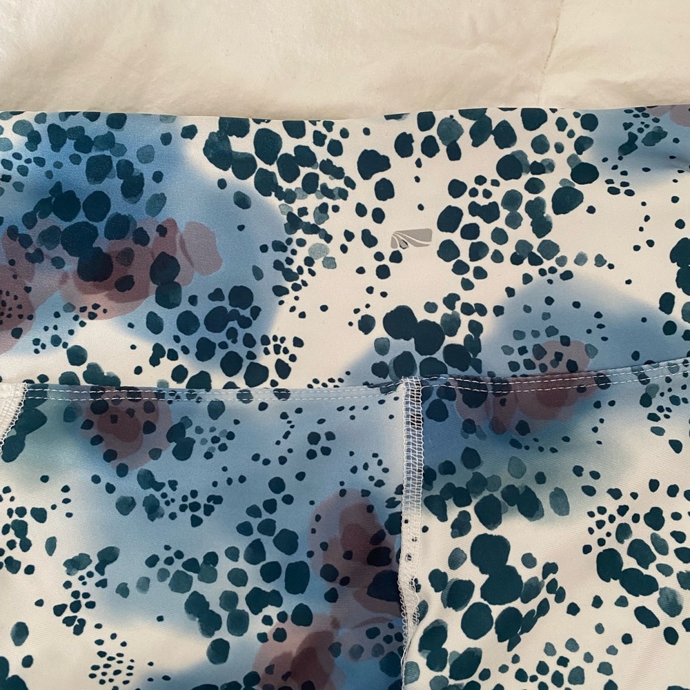 Marika Leggings - Picture 2 of 3
